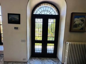 Villa Suprema |  -  - 