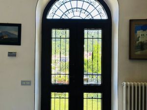 Villa Suprema |  -  - 
