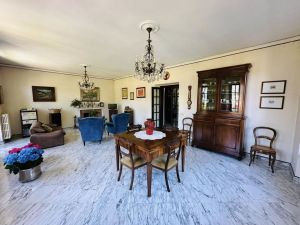 Villa Suprema |  -  - 