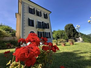 Villa Suprema |  -  - 