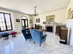 Villa Suprema |  -  - 
