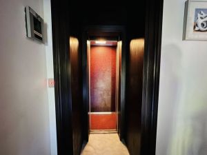 Villa Suprema |  -  - 