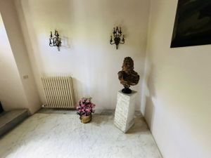 Villa Suprema |  -  - 