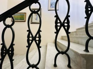 Villa Suprema |  -  - 