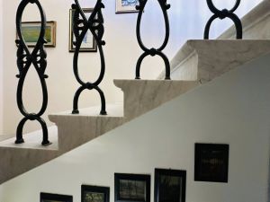 Villa Suprema |  -  - 