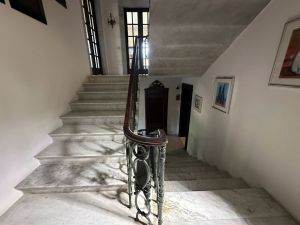 Villa Suprema |  -  - 