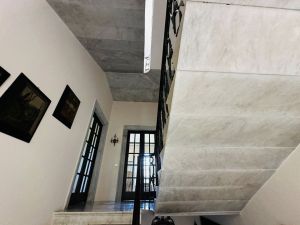 Villa Suprema |  -  - 