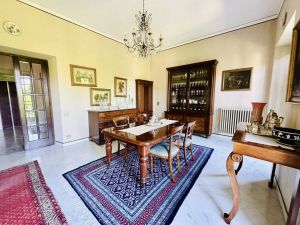 Villa Suprema |  -  - 
