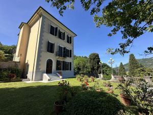 Villa Suprema |  -  - 