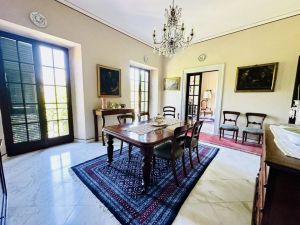 Villa Suprema |  -  - 
