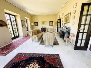 Villa Suprema |  -  - 