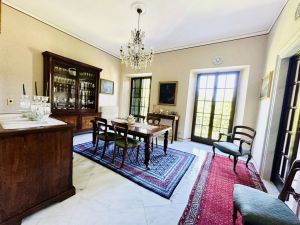Villa Suprema |  -  - 