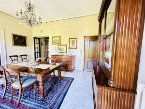 Villa Suprema |  -  - 