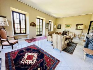 Villa Suprema |  -  - 