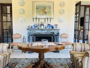 Villa Suprema |  -  - 