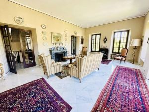 Villa Suprema |  -  - 