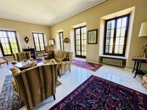 Villa Suprema |  -  - 