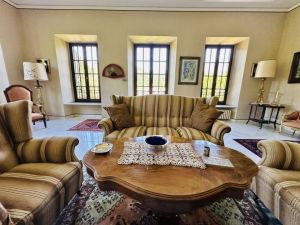 Villa Suprema |  -  - 