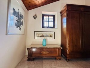 Villa Suprema |  -  - 
