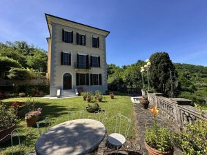 Villa Suprema |  -  - 