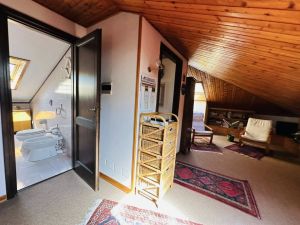 Villa Suprema |  -  - 