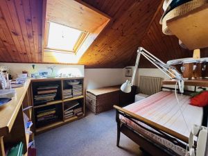 Villa Suprema |  -  - 
