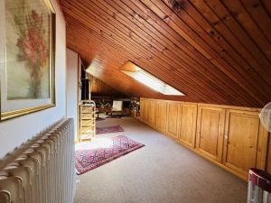 Villa Suprema |  -  - 