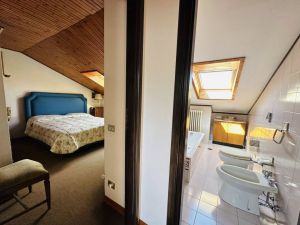 Villa Suprema |  -  - 