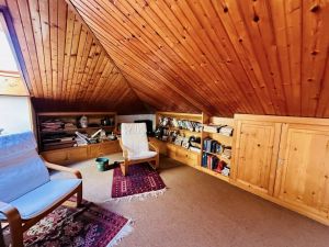 Villa Suprema |  -  - 