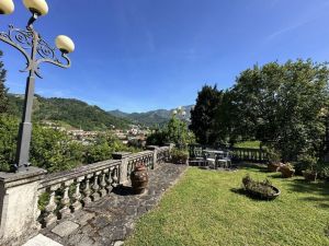 Villa Suprema |  -  - 