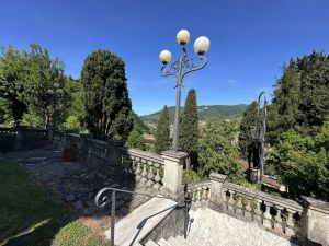 Villa Suprema |  -  - 