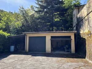 Villa Suprema |  -  - 
