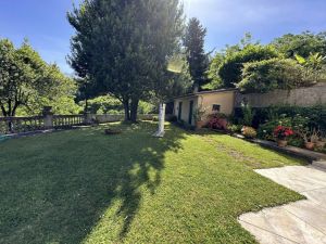 Villa Suprema |  -  - 