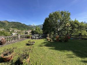 Villa Suprema |  -  - 