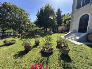 Villa Suprema |  -  - 