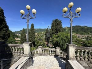 Villa Suprema |  -  - 
