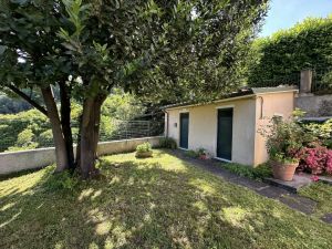 Villa Suprema |  -  - 