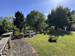 Villa Suprema |  -  - 