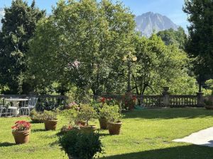 Villa Suprema |  -  - 