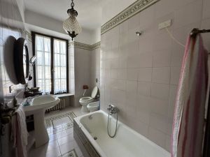 Villa Suprema |  -  - 