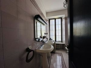 Villa Suprema |  -  - 