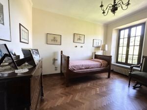 Villa Suprema |  -  - 