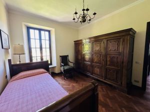 Villa Suprema |  -  - 