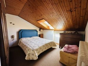Villa Suprema |  -  - 