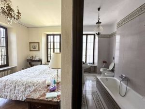 Villa Suprema |  -  - 