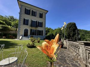 Villa Suprema |  -  - 