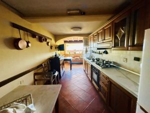 Villa Malaspina Mare |  -  - 