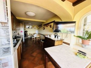Villa Malaspina Mare |  -  - 