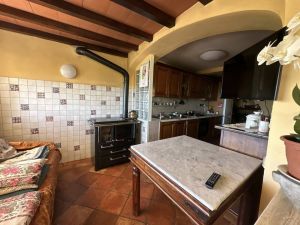 Villa Malaspina Mare |  -  - 