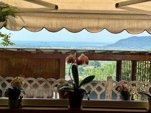 Villa Malaspina Mare |  -  - 